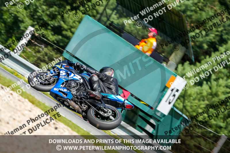 Brno;event digital images;motorbikes;no limits;peter wileman photography;trackday;trackday digital images